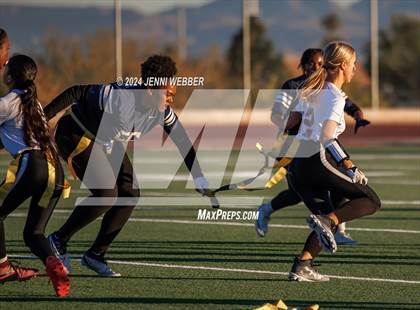 Thumbnail 3 in Pinecrest Academy Cadence @ Spring Valley photogallery.