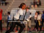 Photo from the gallery "Pinecrest Academy Cadence @ Spring Valley"