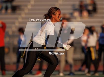 Thumbnail 2 in Pinecrest Academy Cadence @ Spring Valley photogallery.