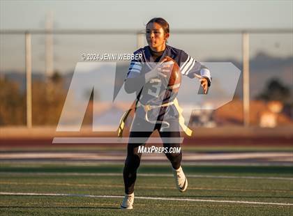 Thumbnail 3 in Pinecrest Academy Cadence @ Spring Valley photogallery.