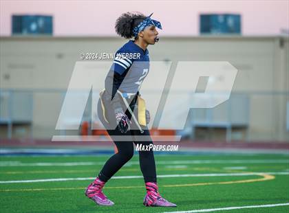 Thumbnail 1 in Pinecrest Academy Cadence @ Spring Valley photogallery.