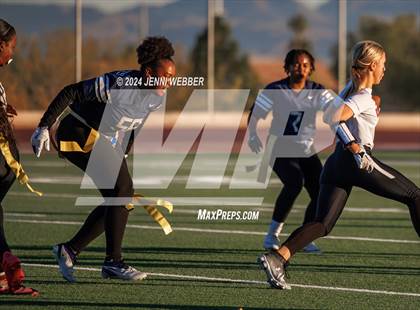 Thumbnail 1 in Pinecrest Academy Cadence @ Spring Valley photogallery.
