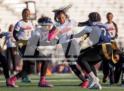 Thumbnail 2 in Pinecrest Academy Cadence @ Spring Valley photogallery.