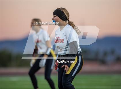 Thumbnail 2 in Pinecrest Academy Cadence @ Spring Valley photogallery.