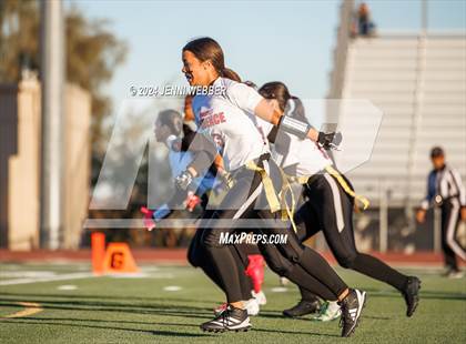 Thumbnail 1 in Pinecrest Academy Cadence @ Spring Valley photogallery.