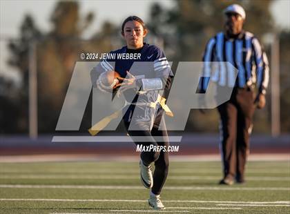 Thumbnail 1 in Pinecrest Academy Cadence @ Spring Valley photogallery.