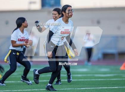 Thumbnail 1 in Pinecrest Academy Cadence @ Spring Valley photogallery.