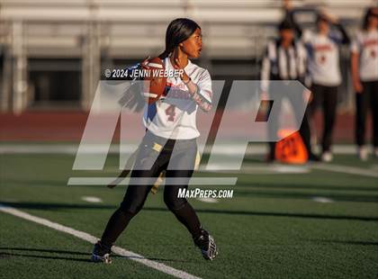 Thumbnail 1 in Pinecrest Academy Cadence @ Spring Valley photogallery.