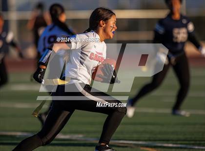Thumbnail 3 in Pinecrest Academy Cadence @ Spring Valley photogallery.