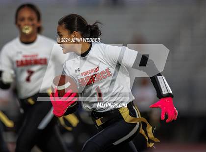 Thumbnail 1 in Pinecrest Academy Cadence @ Spring Valley photogallery.
