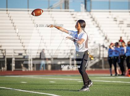 Thumbnail 2 in Pinecrest Academy Cadence @ Spring Valley photogallery.