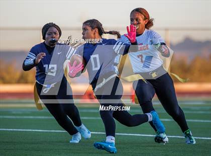 Thumbnail 1 in Pinecrest Academy Cadence @ Spring Valley photogallery.