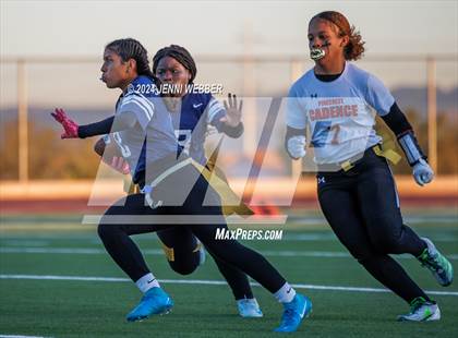 Thumbnail 2 in Pinecrest Academy Cadence @ Spring Valley photogallery.