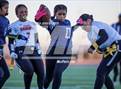 Photo from the gallery "Pinecrest Academy Cadence @ Spring Valley"