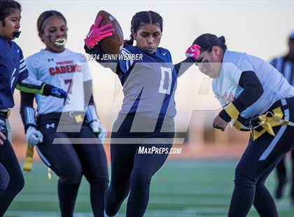 Thumbnail 3 in Pinecrest Academy Cadence @ Spring Valley photogallery.