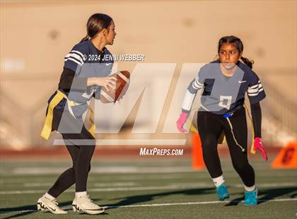 Thumbnail 2 in Pinecrest Academy Cadence @ Spring Valley photogallery.