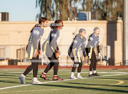 Thumbnail 3 in Pinecrest Academy Cadence @ Spring Valley photogallery.