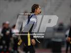 Photo from the gallery "Pinecrest Academy Cadence @ Spring Valley"
