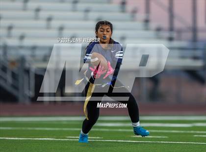 Thumbnail 3 in Pinecrest Academy Cadence @ Spring Valley photogallery.