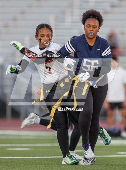 Thumbnail 3 in Pinecrest Academy Cadence @ Spring Valley photogallery.