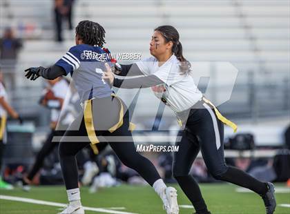 Thumbnail 1 in Pinecrest Academy Cadence @ Spring Valley photogallery.