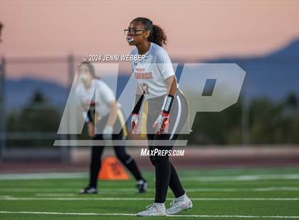 Thumbnail 3 in Pinecrest Academy Cadence @ Spring Valley photogallery.