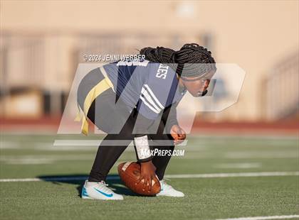 Thumbnail 1 in Pinecrest Academy Cadence @ Spring Valley photogallery.