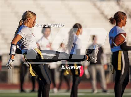 Thumbnail 1 in Pinecrest Academy Cadence @ Spring Valley photogallery.