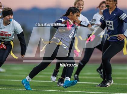 Thumbnail 1 in Pinecrest Academy Cadence @ Spring Valley photogallery.