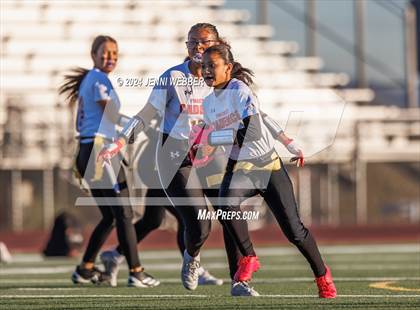 Thumbnail 1 in Pinecrest Academy Cadence @ Spring Valley photogallery.