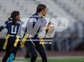 Photo from the gallery "Pinecrest Academy Cadence @ Spring Valley"