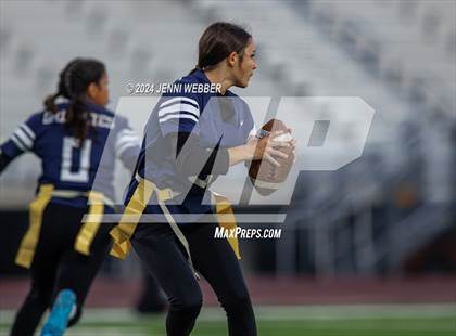 Thumbnail 2 in Pinecrest Academy Cadence @ Spring Valley photogallery.