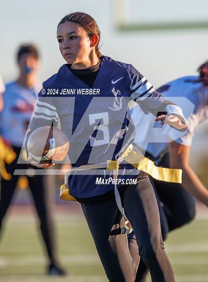 Thumbnail 2 in Pinecrest Academy Cadence @ Spring Valley photogallery.