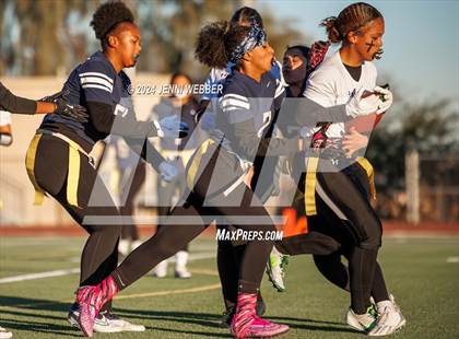 Thumbnail 2 in Pinecrest Academy Cadence @ Spring Valley photogallery.