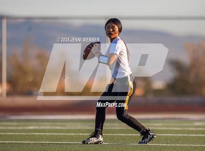 Thumbnail 2 in Pinecrest Academy Cadence @ Spring Valley photogallery.
