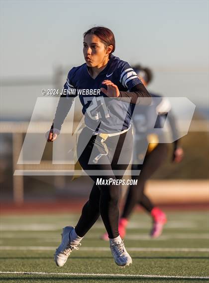Thumbnail 1 in Pinecrest Academy Cadence @ Spring Valley photogallery.