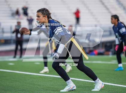 Thumbnail 3 in Pinecrest Academy Cadence @ Spring Valley photogallery.