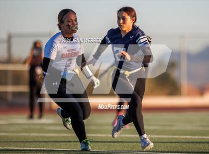 Thumbnail 2 in Pinecrest Academy Cadence @ Spring Valley photogallery.