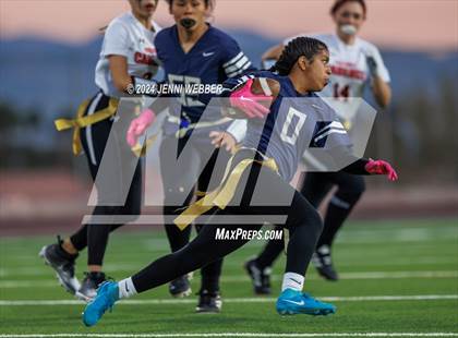 Thumbnail 2 in Pinecrest Academy Cadence @ Spring Valley photogallery.