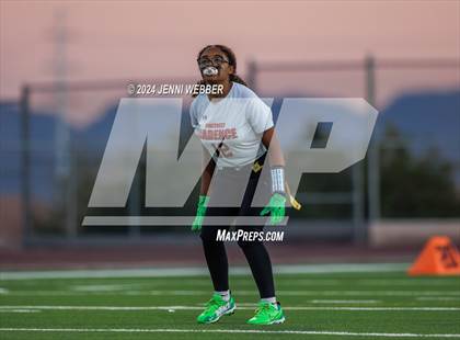 Thumbnail 1 in Pinecrest Academy Cadence @ Spring Valley photogallery.