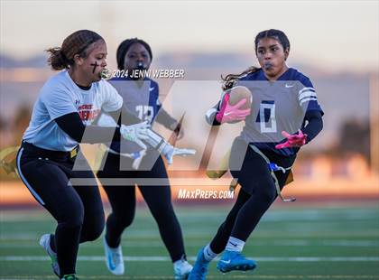 Thumbnail 2 in Pinecrest Academy Cadence @ Spring Valley photogallery.
