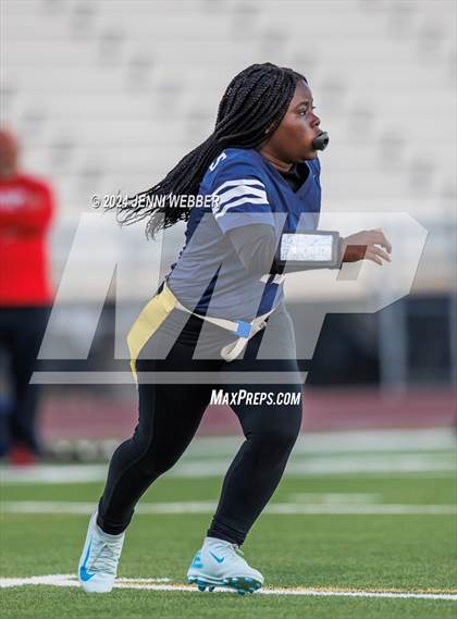 Thumbnail 3 in Pinecrest Academy Cadence @ Spring Valley photogallery.
