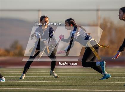 Thumbnail 3 in Pinecrest Academy Cadence @ Spring Valley photogallery.