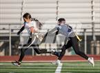 Photo from the gallery "Pinecrest Academy Cadence @ Spring Valley"