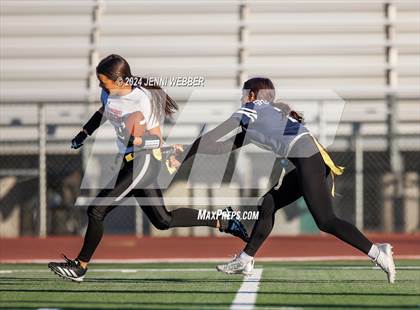 Thumbnail 3 in Pinecrest Academy Cadence @ Spring Valley photogallery.