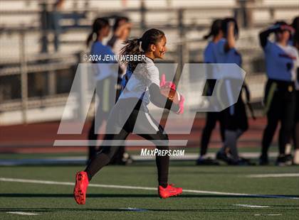 Thumbnail 3 in Pinecrest Academy Cadence @ Spring Valley photogallery.
