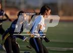 Photo from the gallery "Pinecrest Academy Cadence @ Spring Valley"