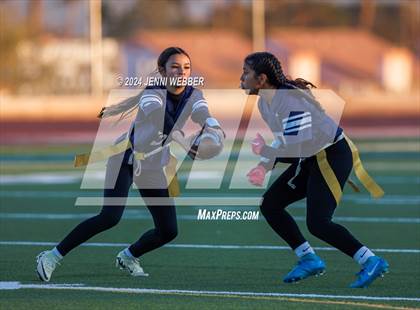 Thumbnail 3 in Pinecrest Academy Cadence @ Spring Valley photogallery.