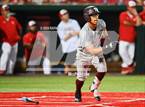 Photo from the gallery "Memorial vs. Pearland (UIL Baseball 6A Region 3 Regional Semifinal)"