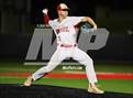 Photo from the gallery "Memorial vs. Pearland (UIL Baseball 6A Region 3 Regional Semifinal)"
